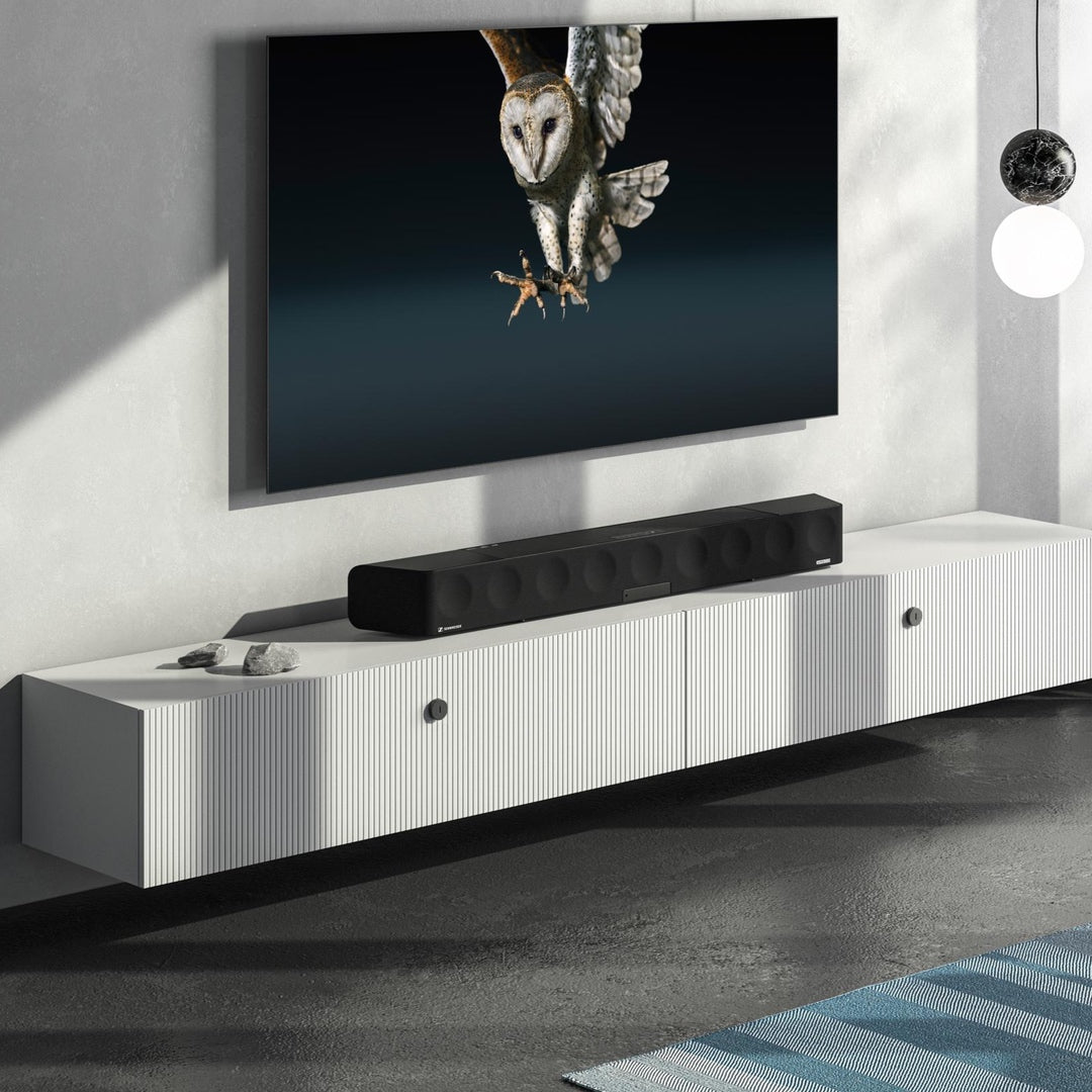 En İyi Soundbar Modelleri 2026: İhtiyaca Göre Tavsiyeler - hifilife