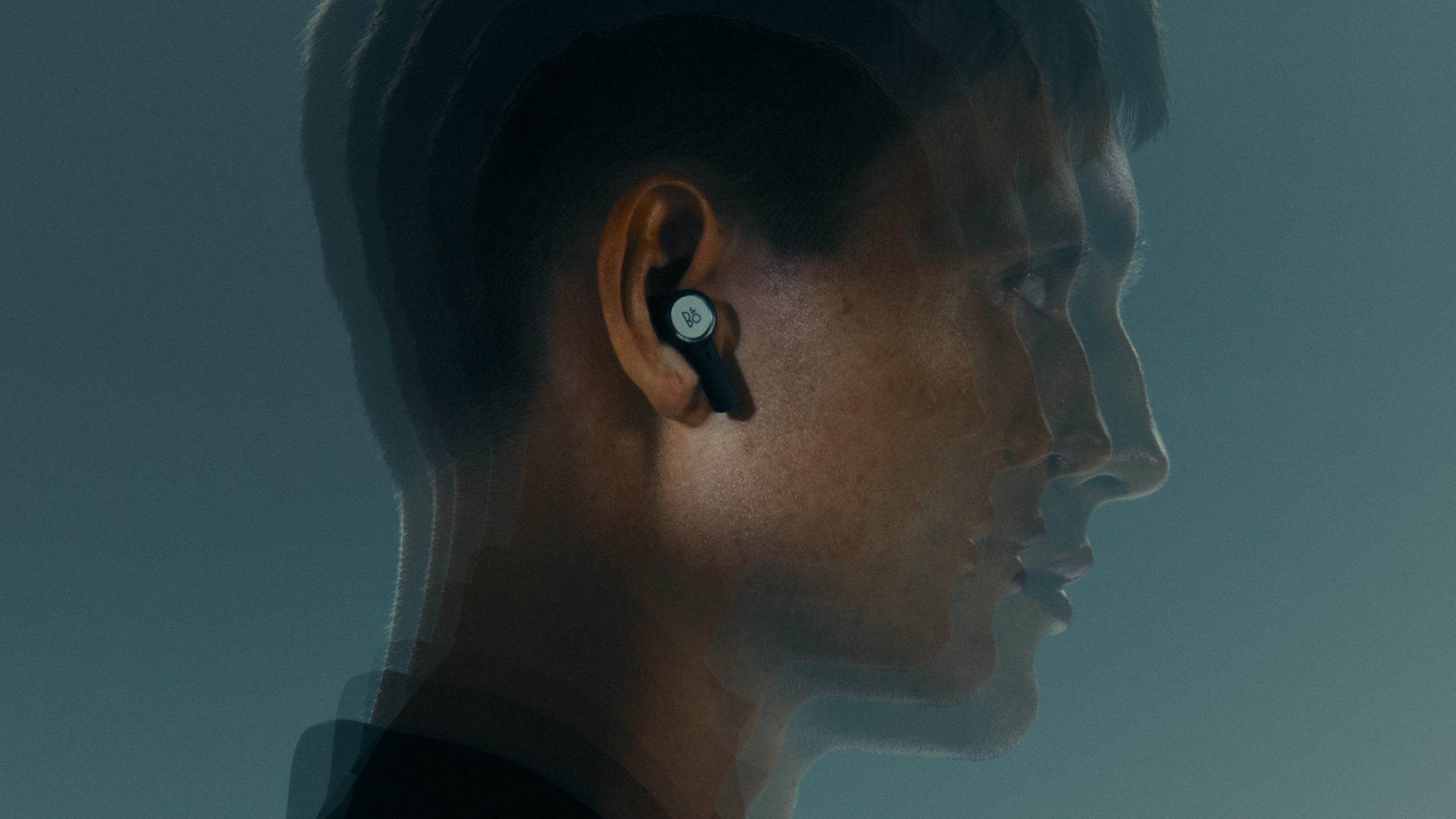 Kulak İçi Kulaklığınızın Nasıl Oturduğu Neden Önemlidir?