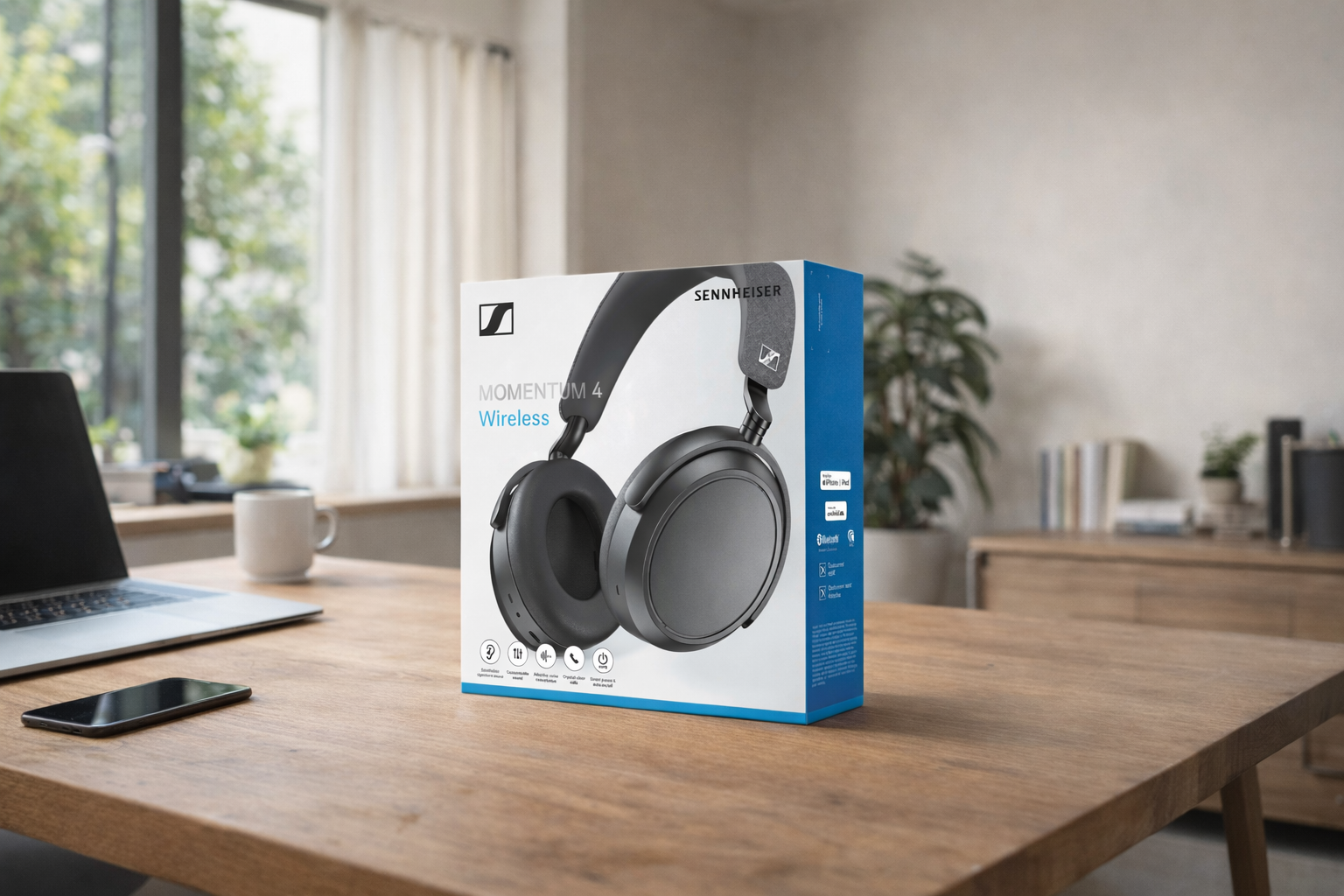 Hifilife Kutu Hasarlı ve Teşhir Ürünleri Güven Rehberi