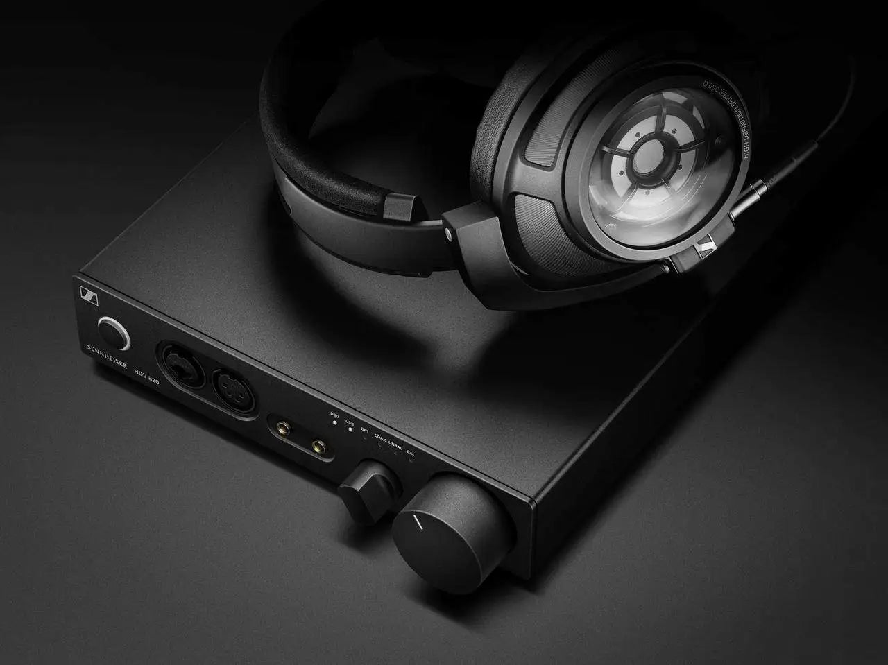Total Harmonic Distortion (THD) Nedir? - hifilife