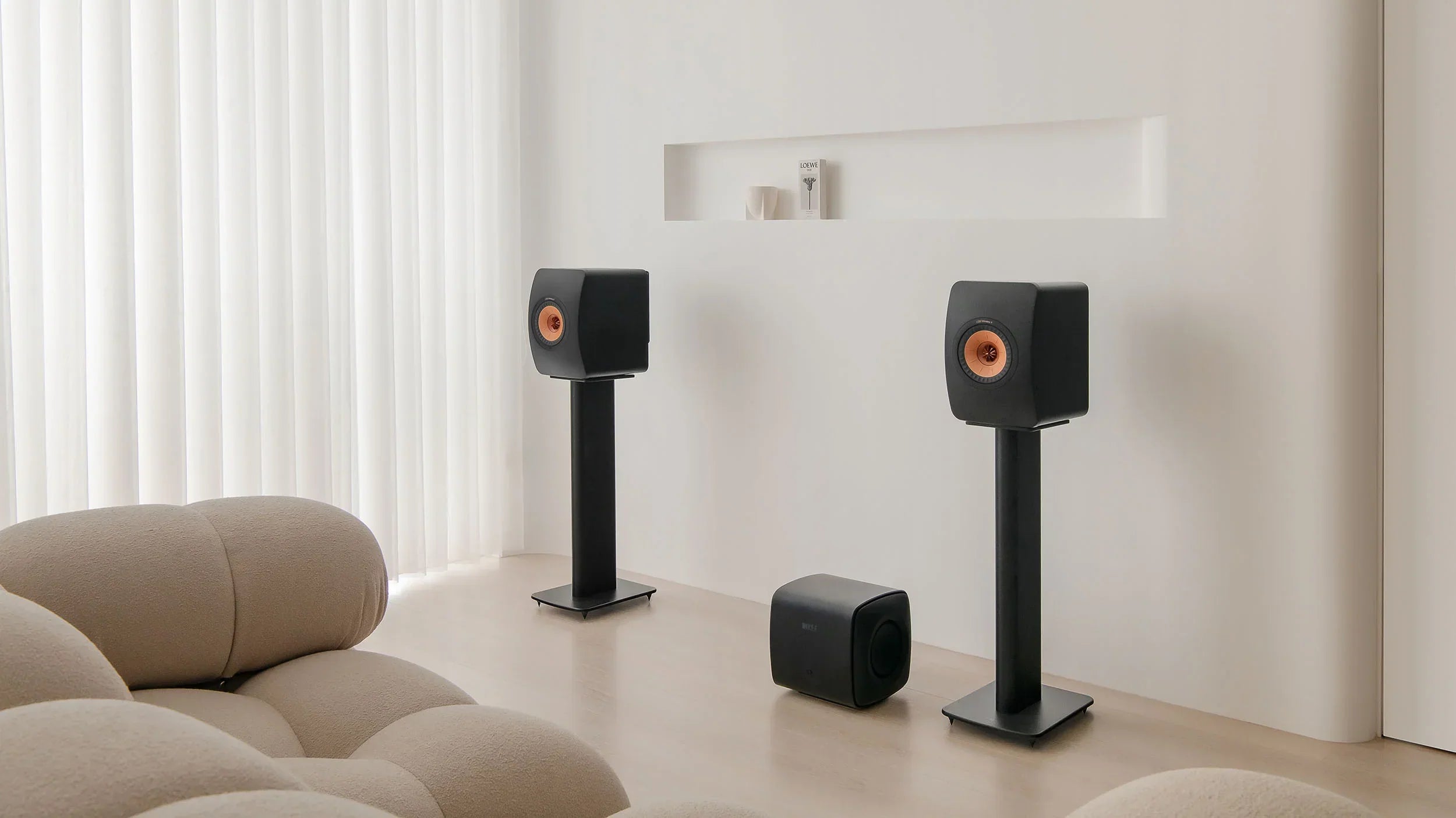 Hi-Res Audio Rehberi: Yüksek Çözünürlüklü Müzik Neden Önemli? - hifilife