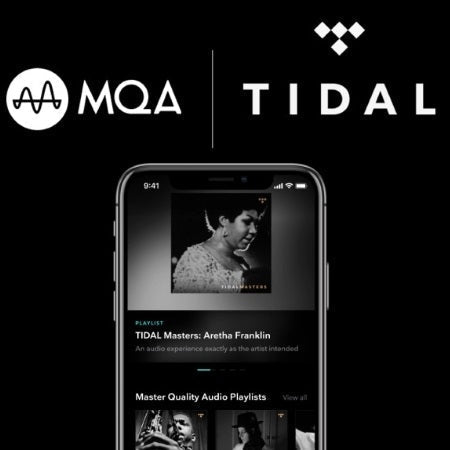 MQA Nedir, Öldü mü? Yükselişi, Tartışması ve Bugünü - hifilife