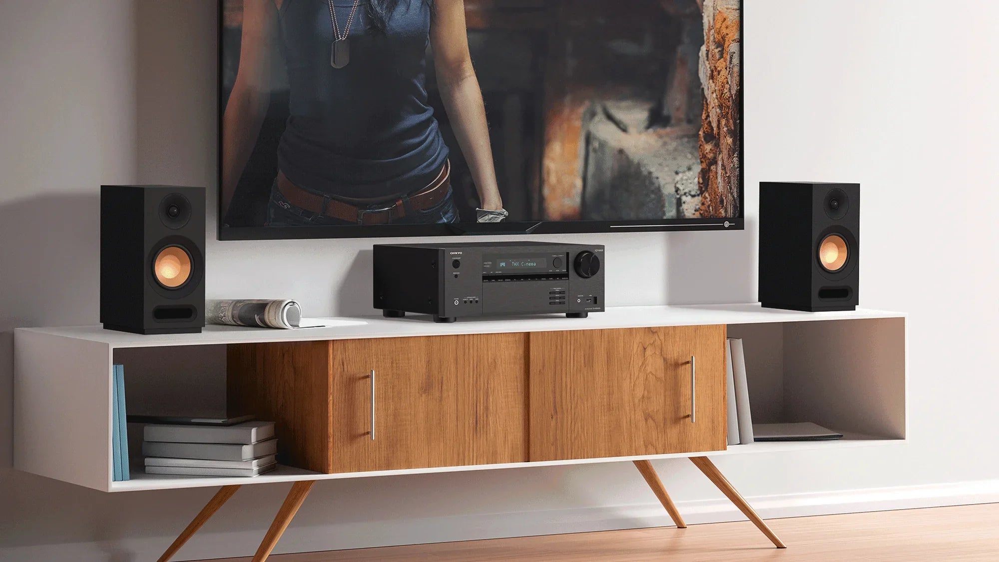 Müzik ve Ses Teknolojisinde Analog vs. Dijital Tartışması - hifilife