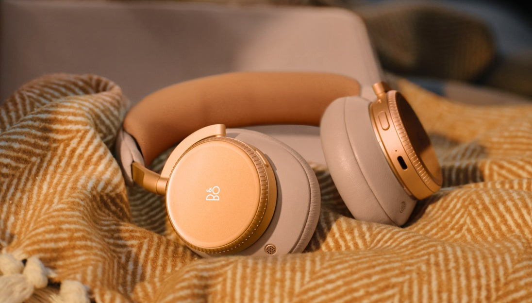 Kulaklığın Ses Kalitesi Nasıl Anlaşılır?