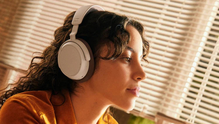 En İyi Odyofil Kulaklık Markaları