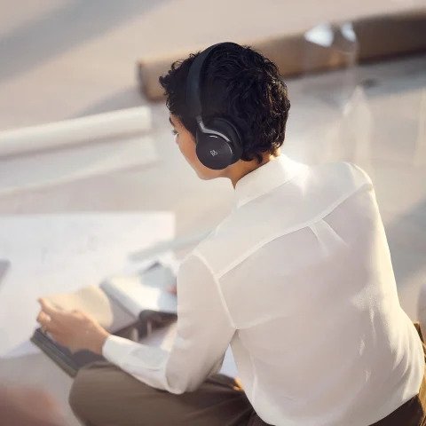 Akıllı hoparlörler ile Bang & Olufsen kalitesi evinizin her yerinde - hifilife