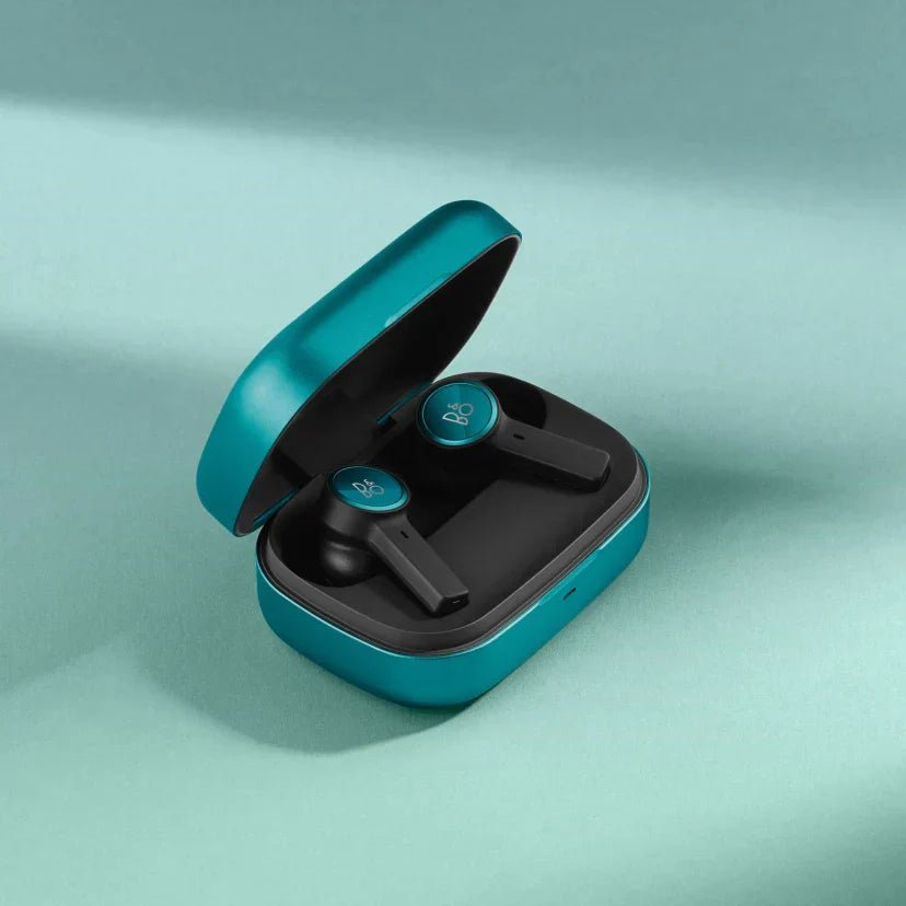 True Wireless ve Stereo'yu Keşfet: TWS - hifilife
