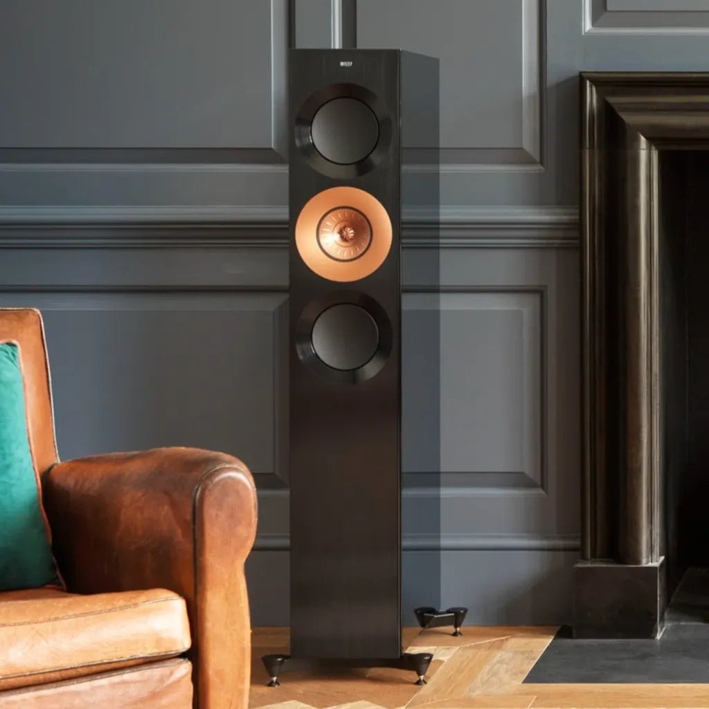 HiFi Teknolojisi Hakkında Merak Edilenler - hifilife