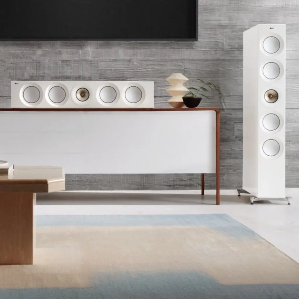 Hi-Fi Nedir? - hifilife