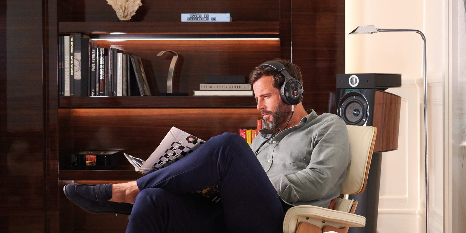 Kulaklığınızı Temizlemenin En İyi Yolu Nedir ?