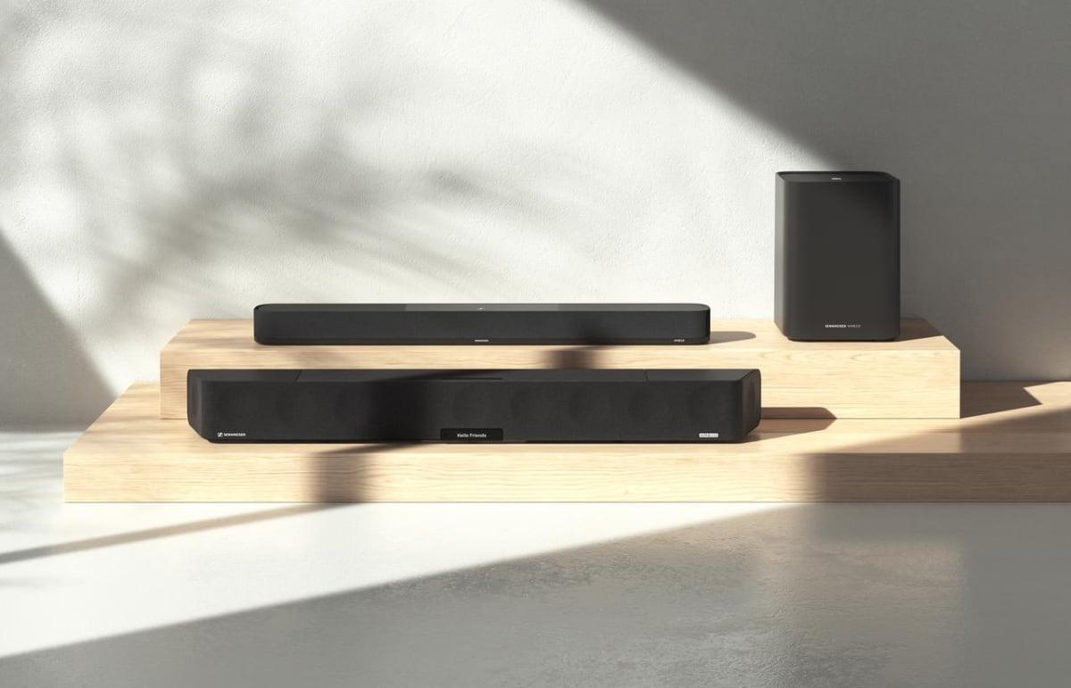 Dolby Atmos Soundbar Gerçekten Fark Yaratır mı? - hifilife