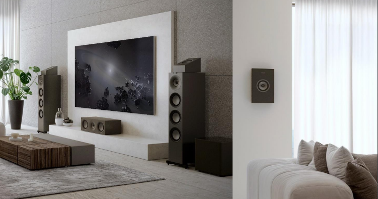 Sinyal/Gürültü Oranı (SNR) Nedir ve Neden Önemlidir?