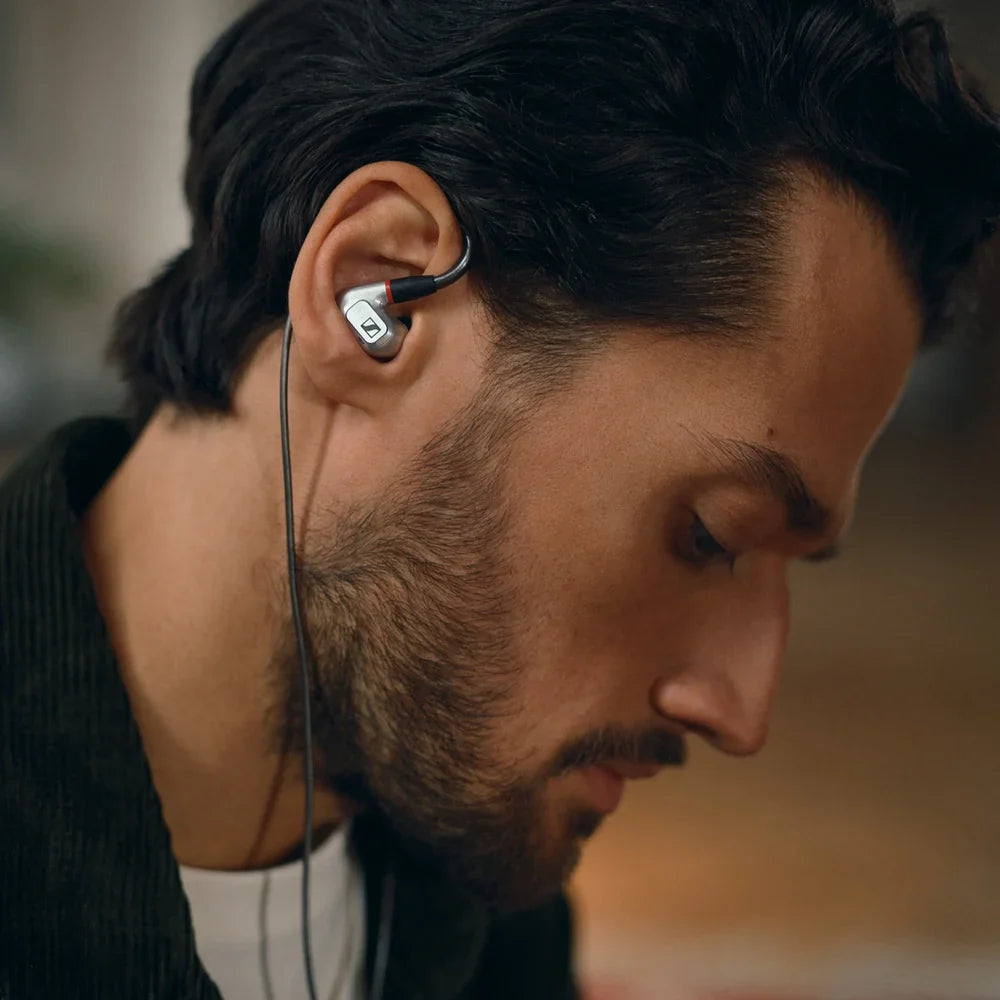 Odyofil Olmak İsteyenler için: Kulak Eğitimi Nasıl Yapılır?