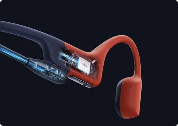 İleri Ses Dağıtım Profili (A2DP) Nedir?