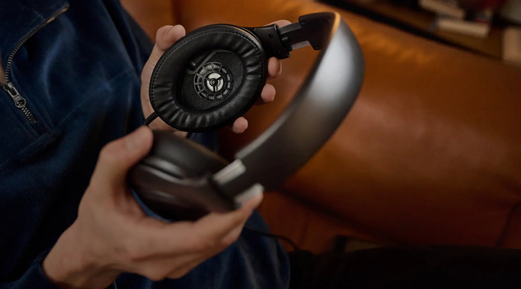 Müzik Türünüze Göre Kulaklık Seçimi: Rock, Jazz, Elektronik ve Daha Fazlası