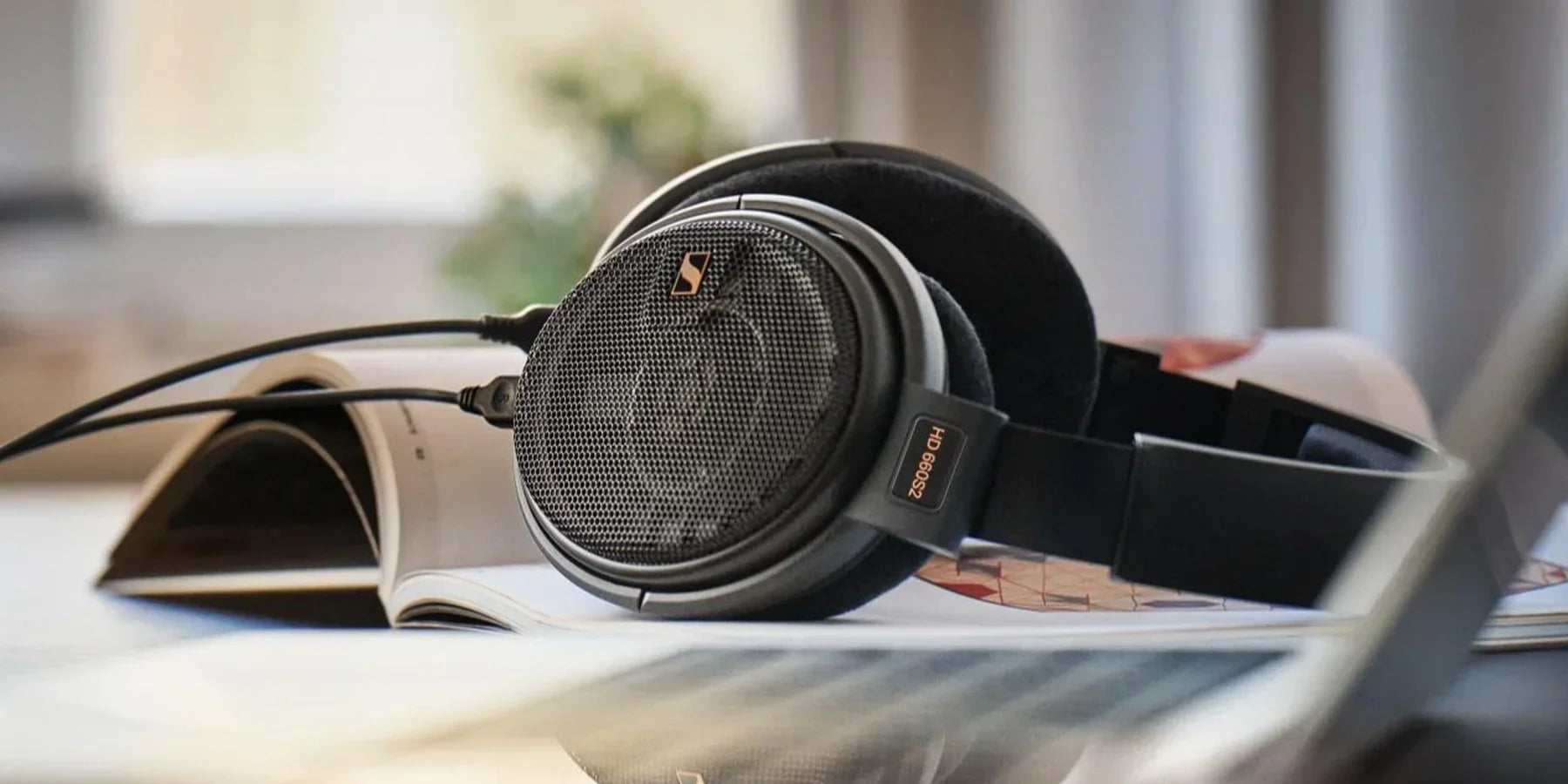 Kulaklıklarınızı Yakından Tanıyın: Kulaklık Parçaları Nelerdir?