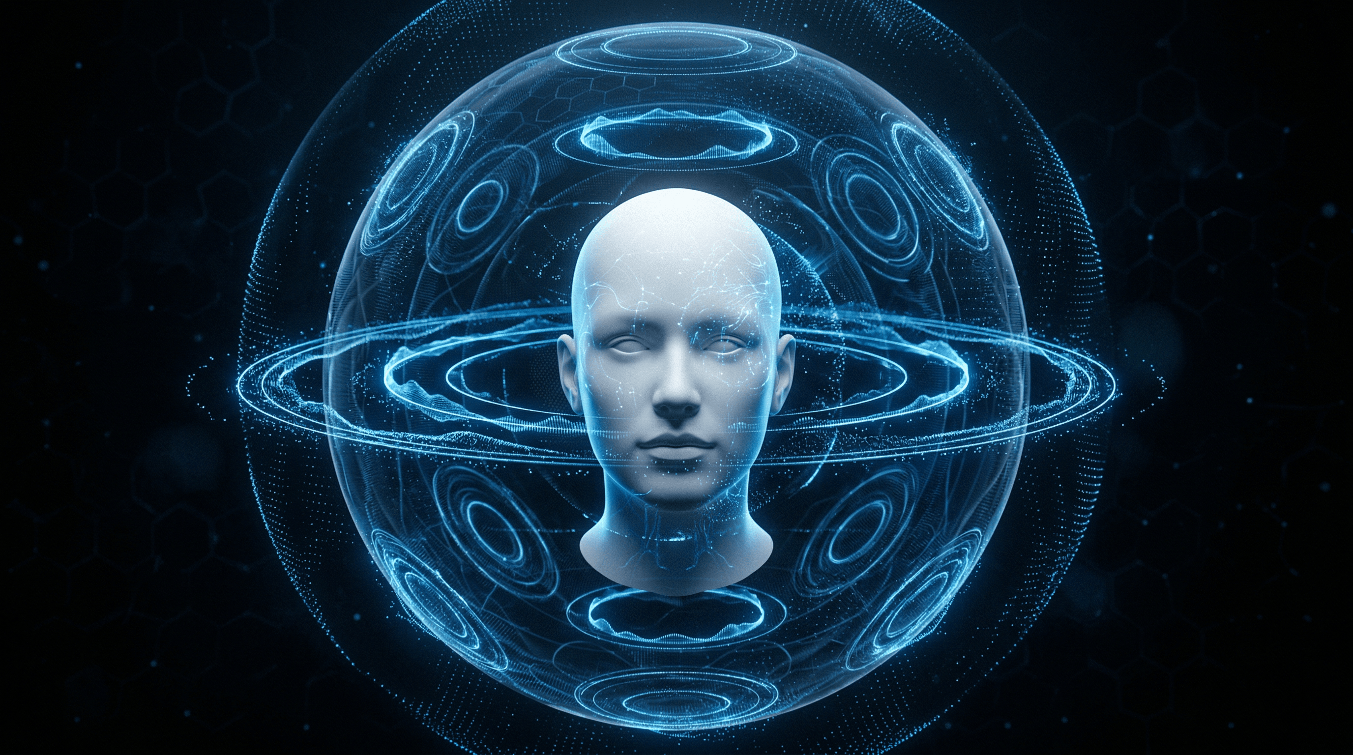 Spatial Audio ve Dolby Atmos: Üç Boyutlu Ses Deneyimi - hifilife