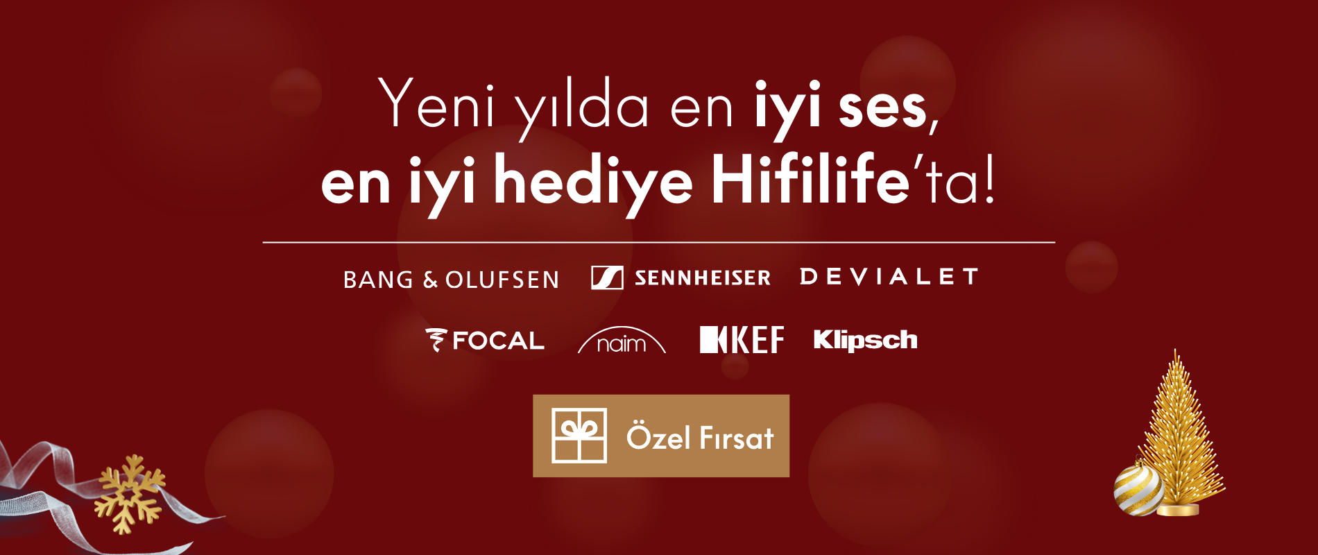 hifilife.com