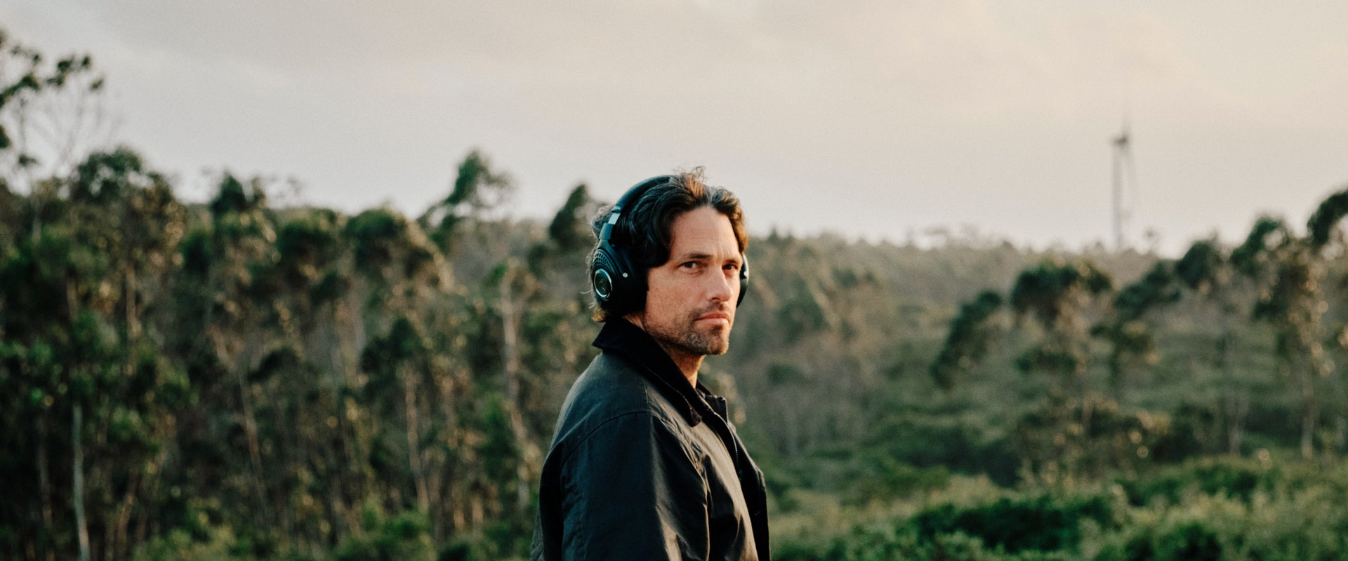 Odyofil Kulaklıklar