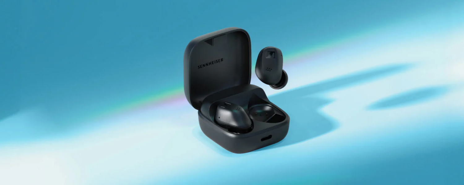 Kulak içi Kulaklıklar