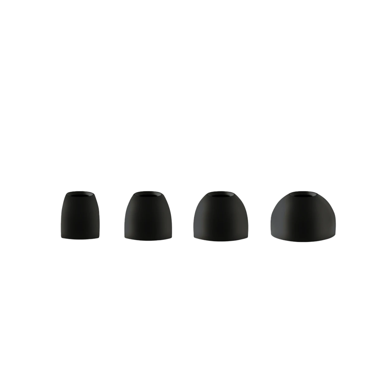 Kulaklık Aksesuarları