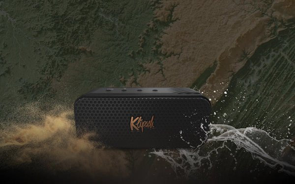 Klipsch - hifilife