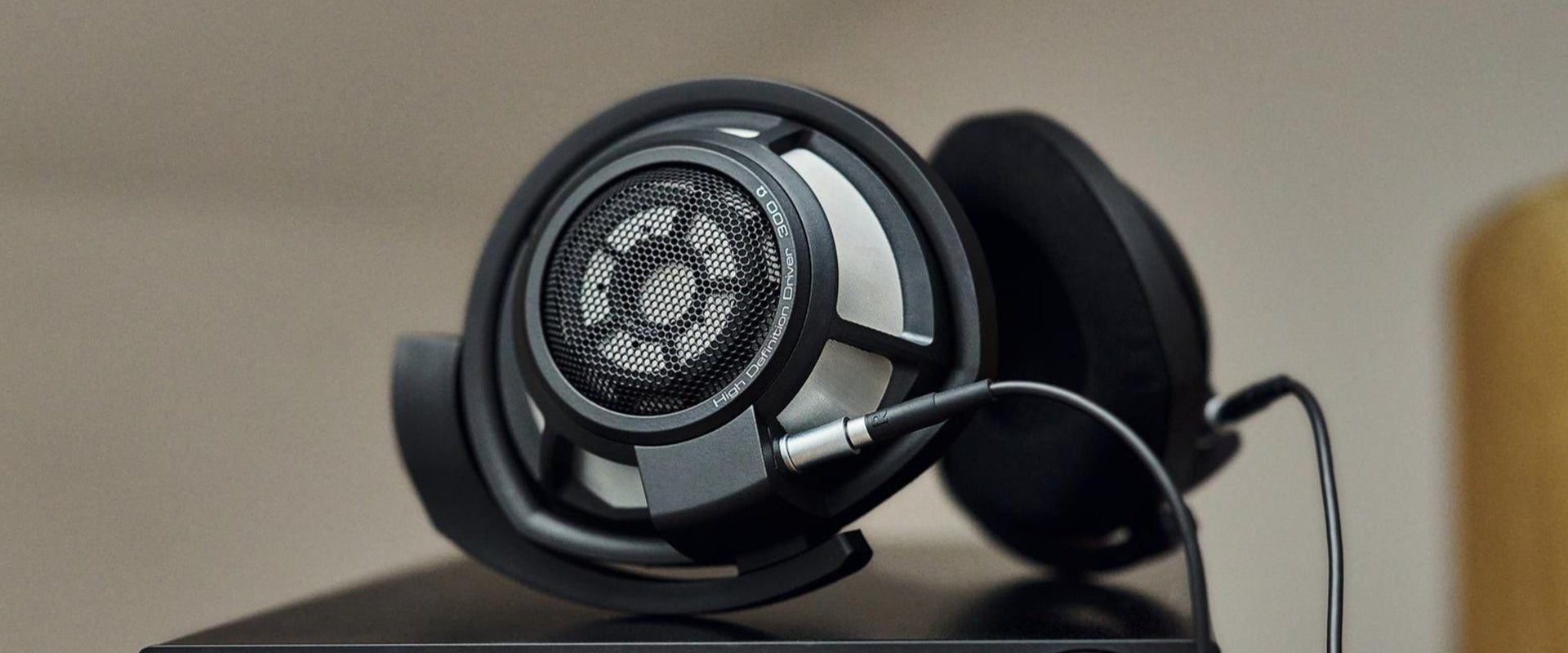 HiFi Kulaklıklar - hifilife