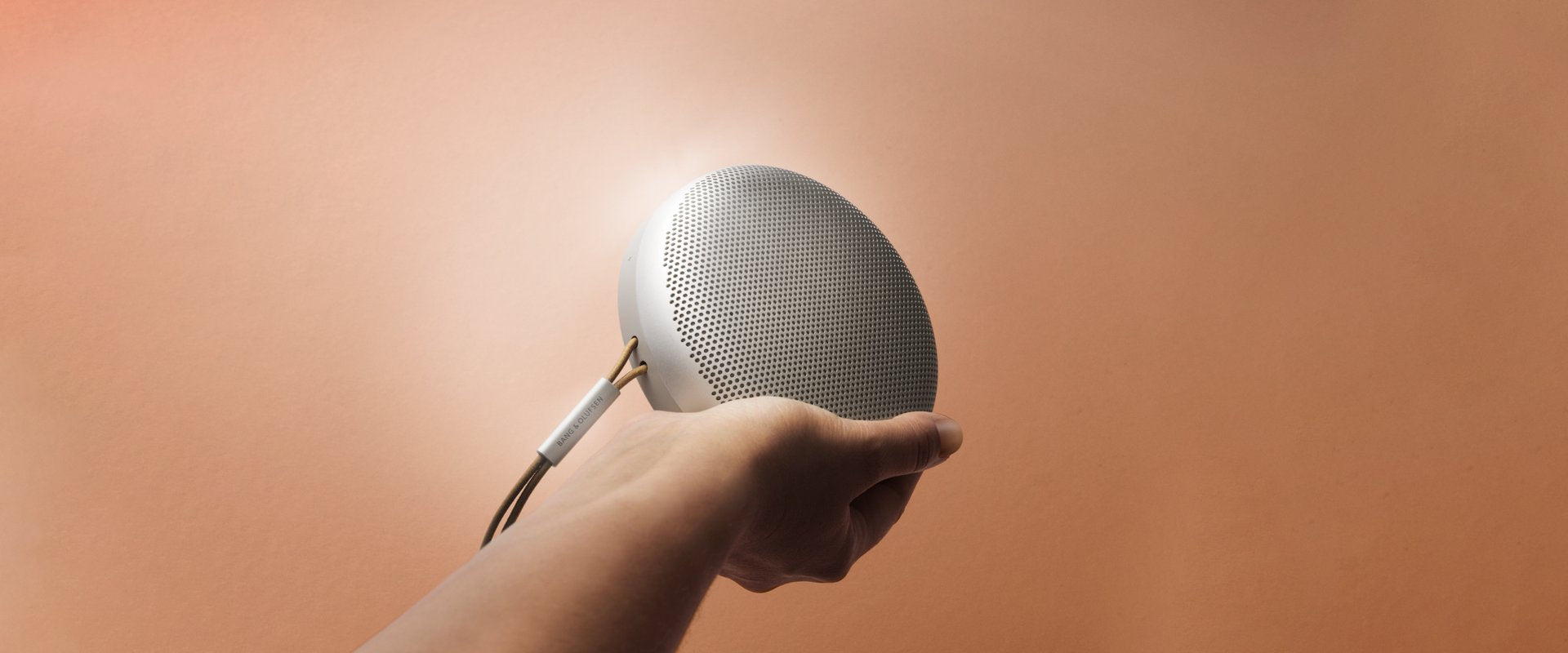 Taşınabilir Bluetooth Hoparlörler