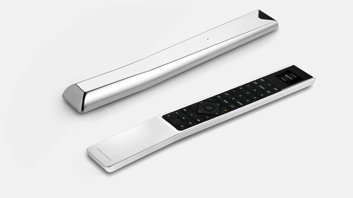 Bang & Olufsen Uzaktan Kontrol - hifilife