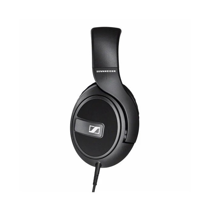 Sennheiser HD 569 Hi Fi Kulaklık - Kulak Üstü Kulaklık