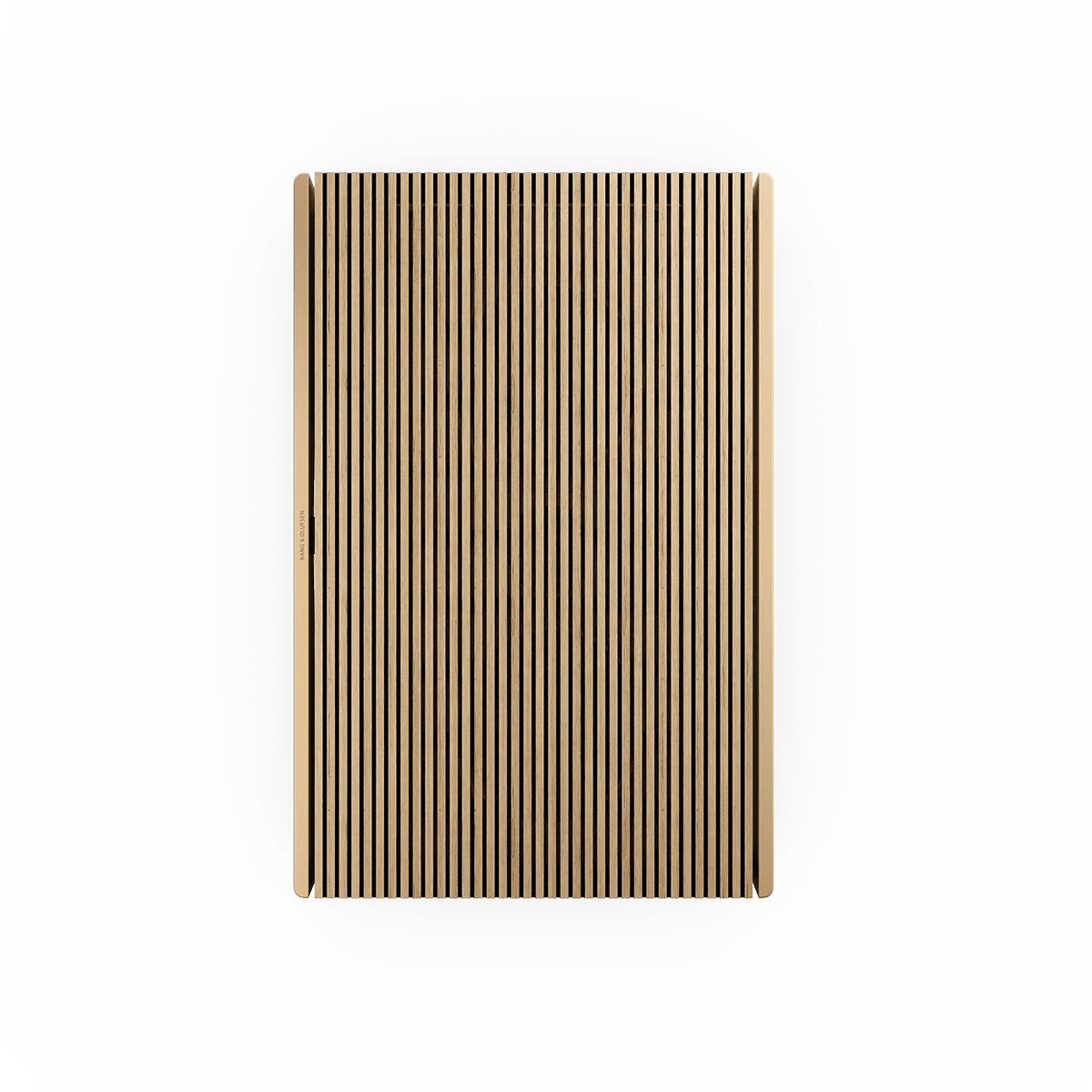 Bang & Olufsen Beosound Level Taşınabilir Multiroom Kablosuz Hoparlör - (Kutu Hasarlı) - Aktif Hoparlör