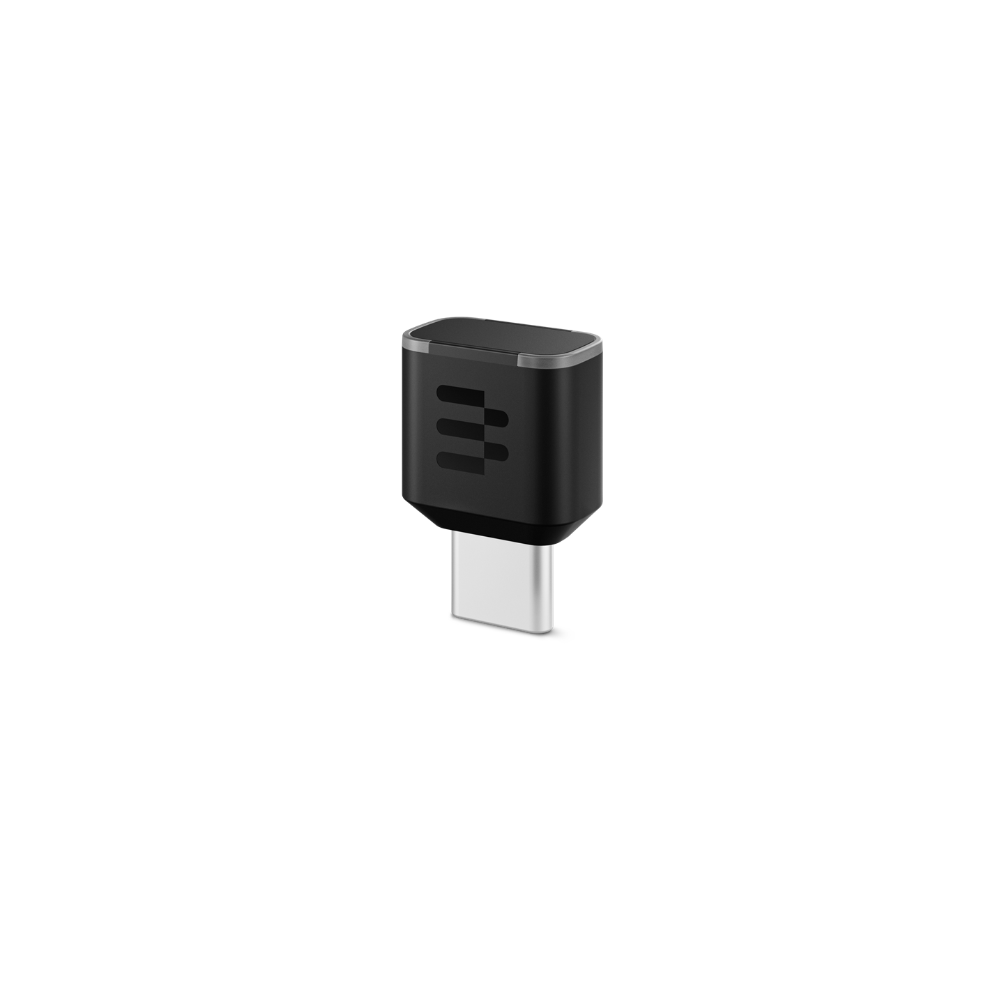 Epos Adapt E1 True Wireless