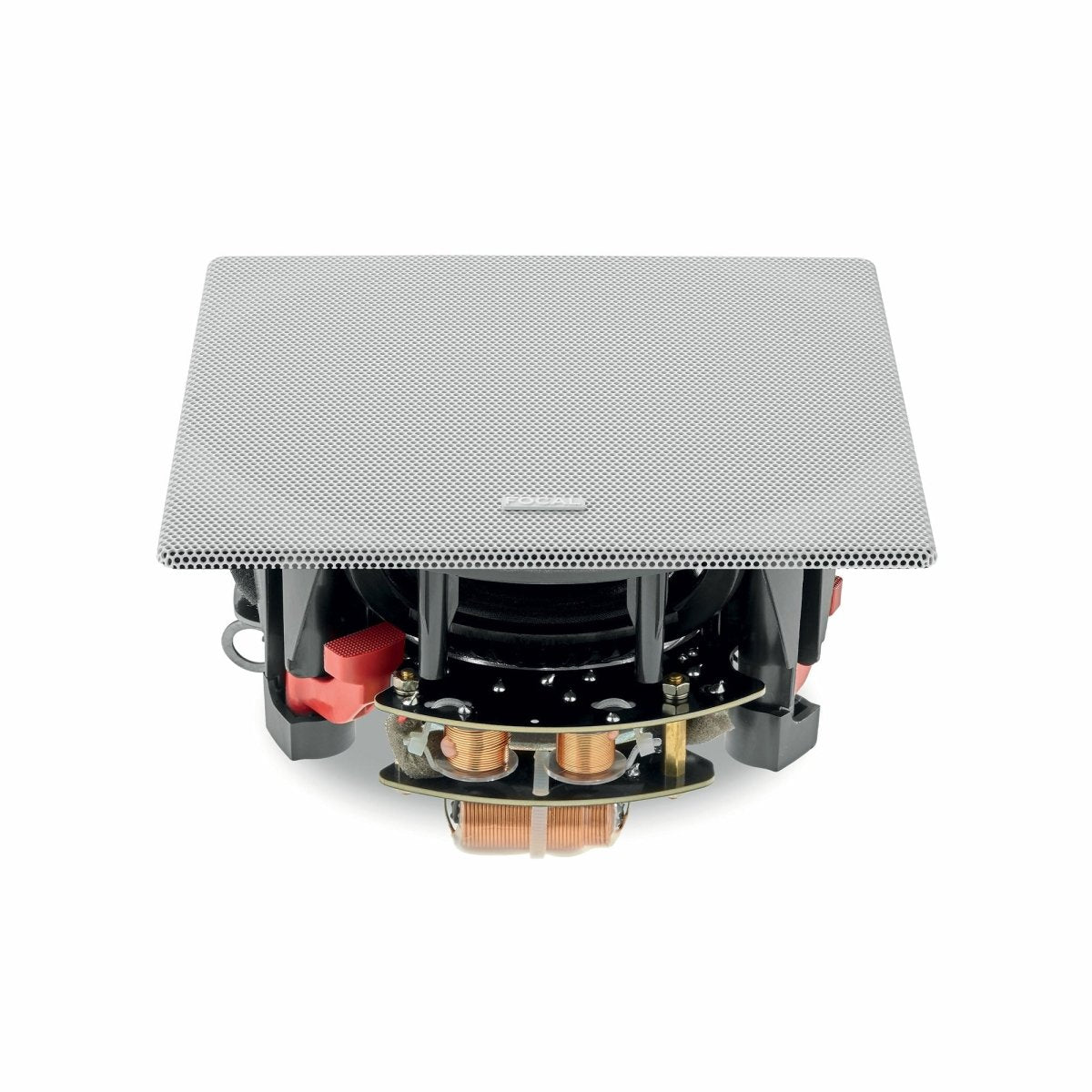 Focal 100 ICW5 T Duvar İçi/Sıva Altı Tavan Hoparlör - Hoparlör
