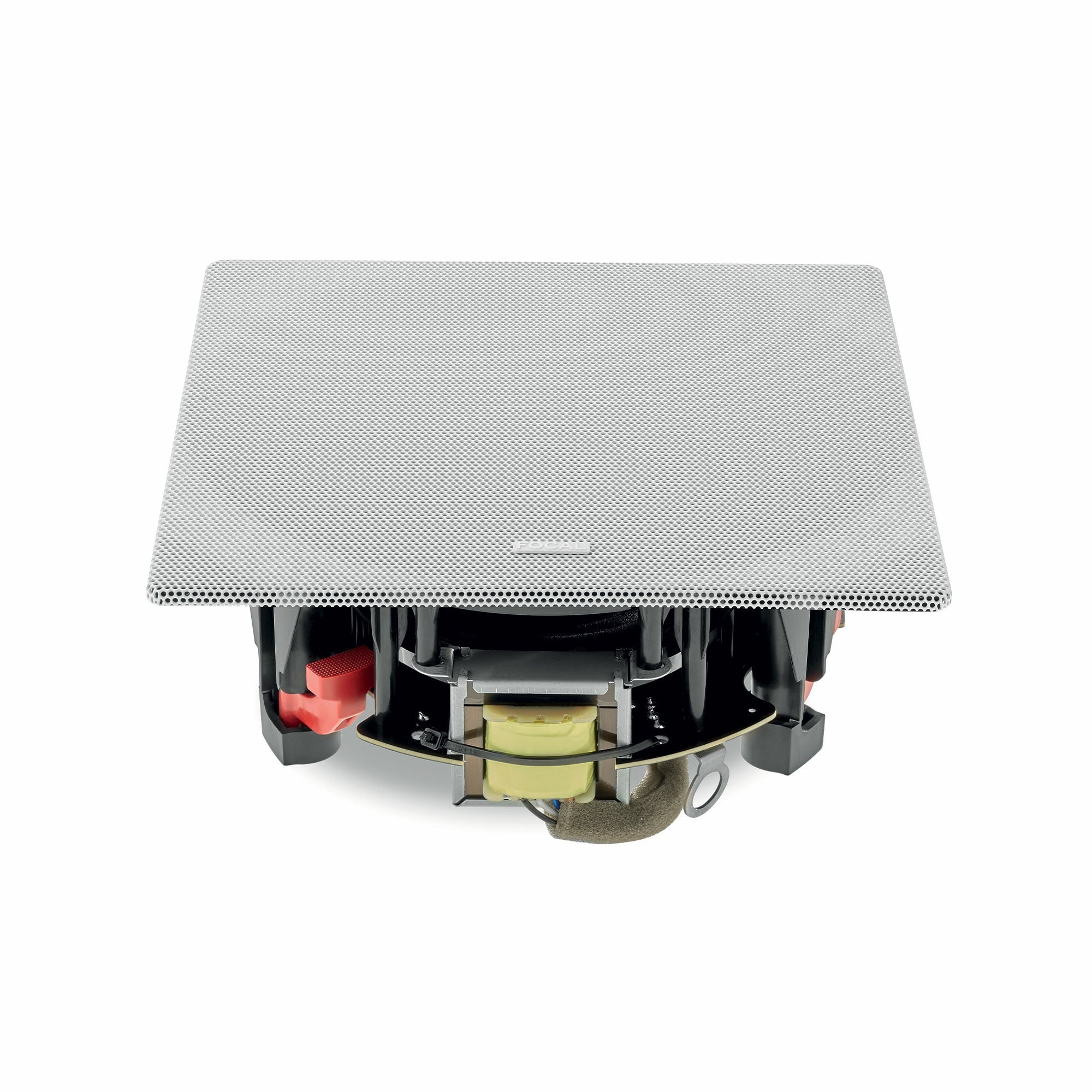 Focal 100 ICW6-T Tavan Hoparlörü