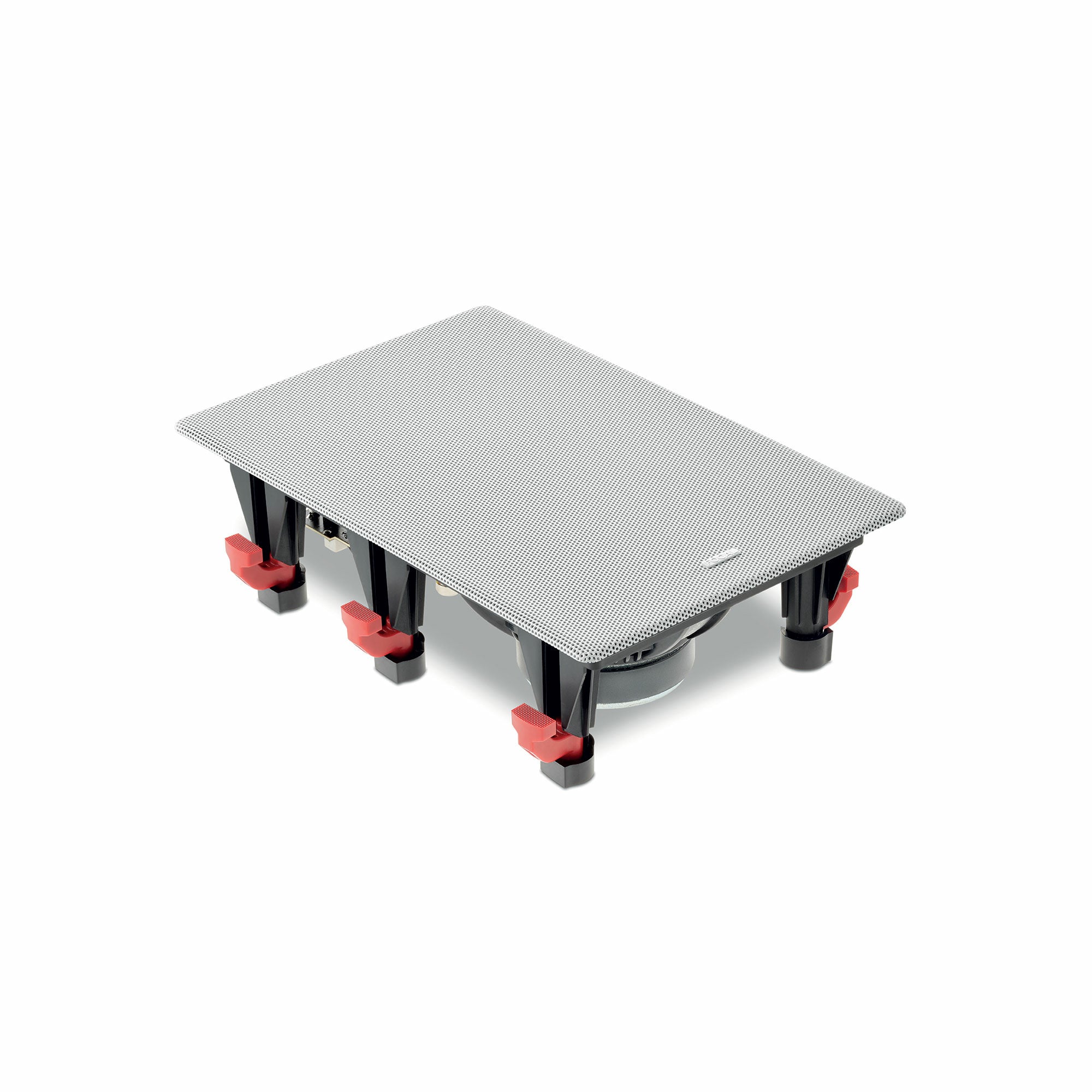 Focal 100 IWLCR5 Duvar İçi Hoparlör