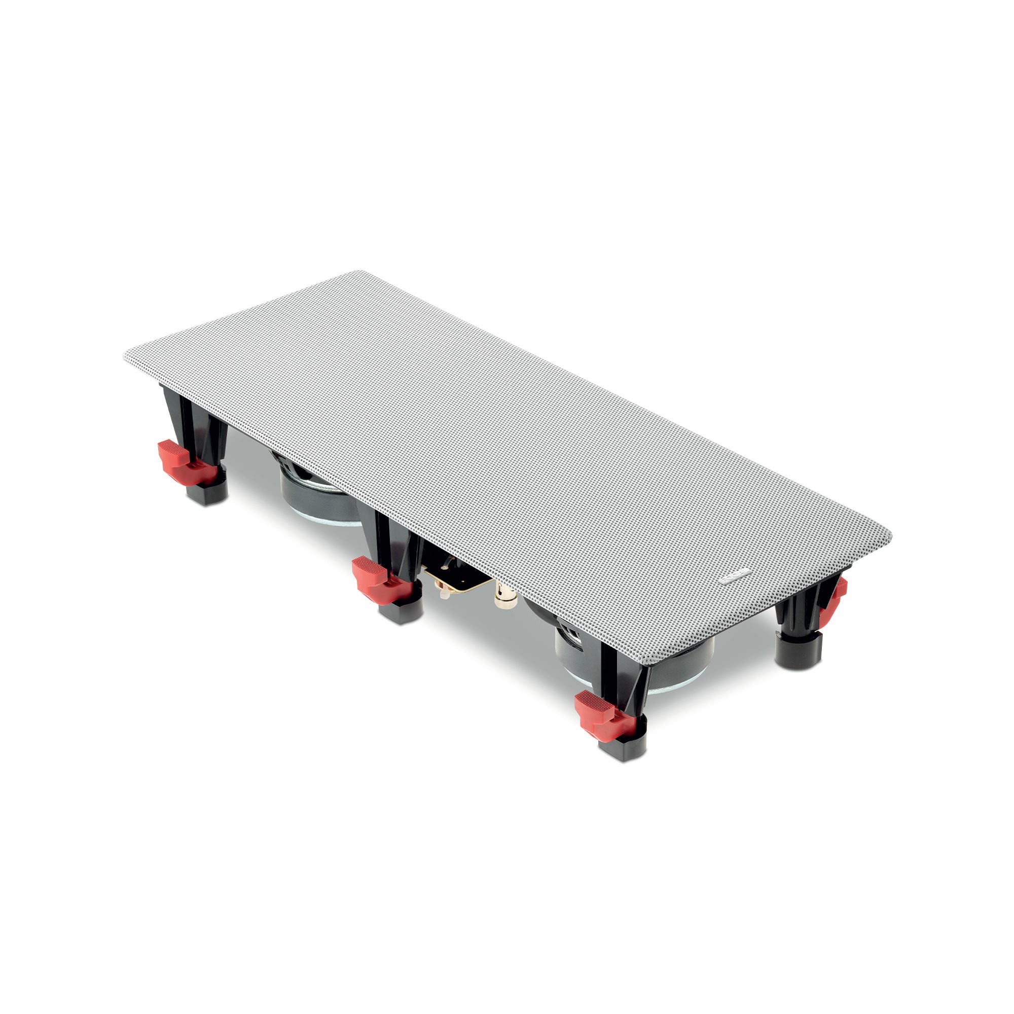 Focal 100 IWLCR5 Duvar İçi Hoparlör