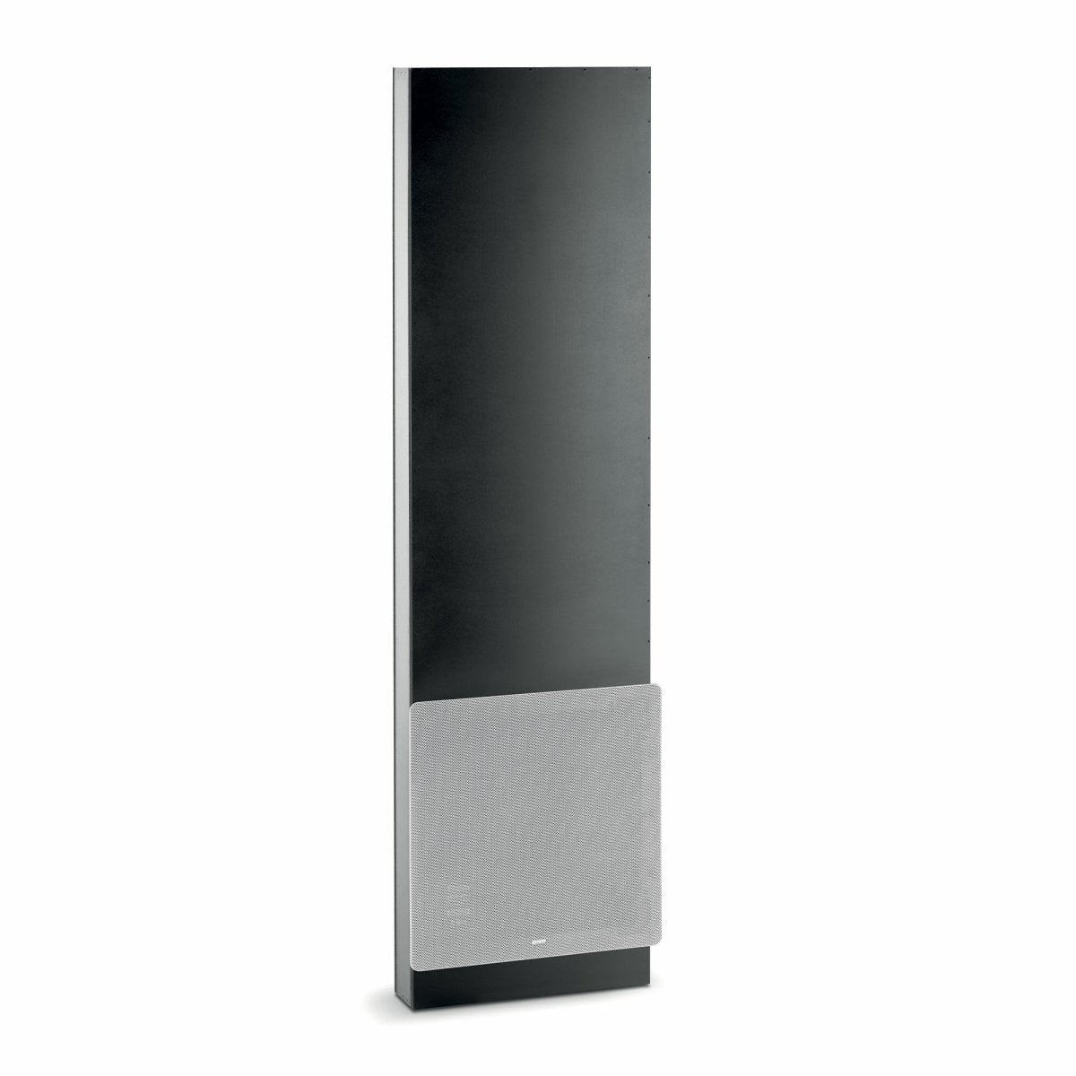 Focal 100 IWSUB8 Subwoofer - Hoparlör