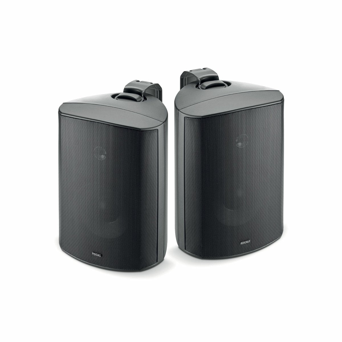 Focal 100 OD 6 Dış Mekan Hoparlörü - Hoparlör