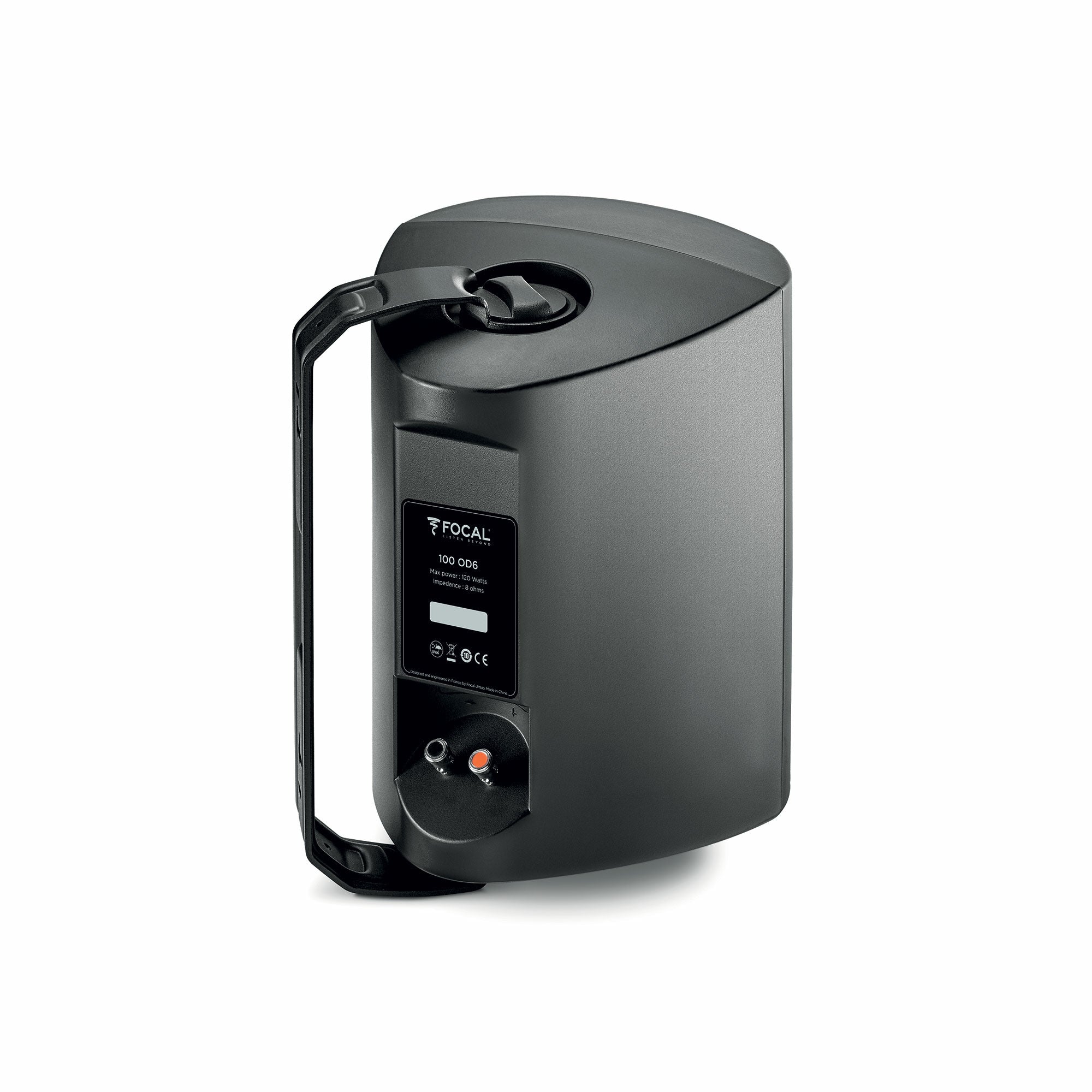 Focal 100 ICW6-T Tavan Hoparlörü