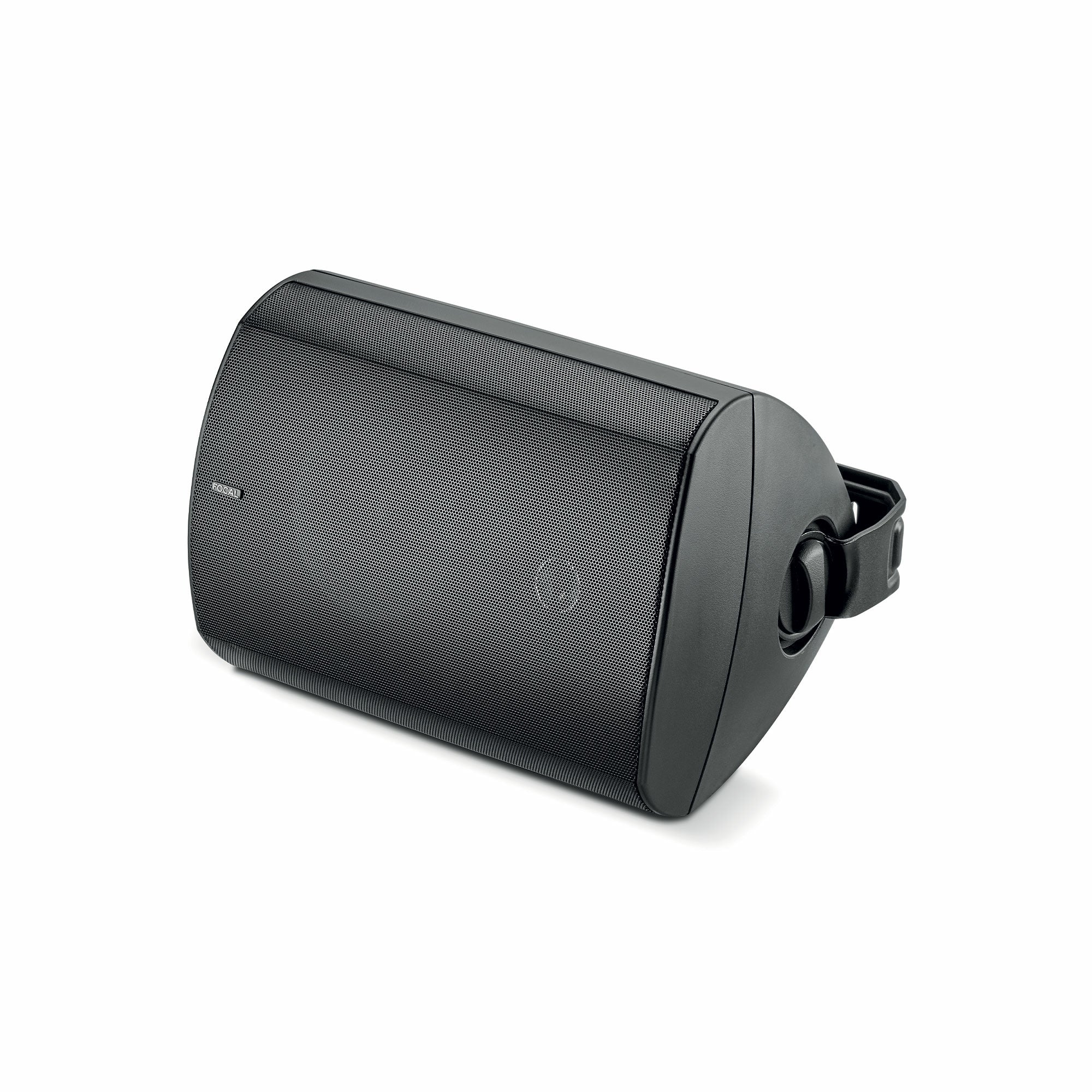 Focal 100 OD 6 Dış Mekan Hoparlörü