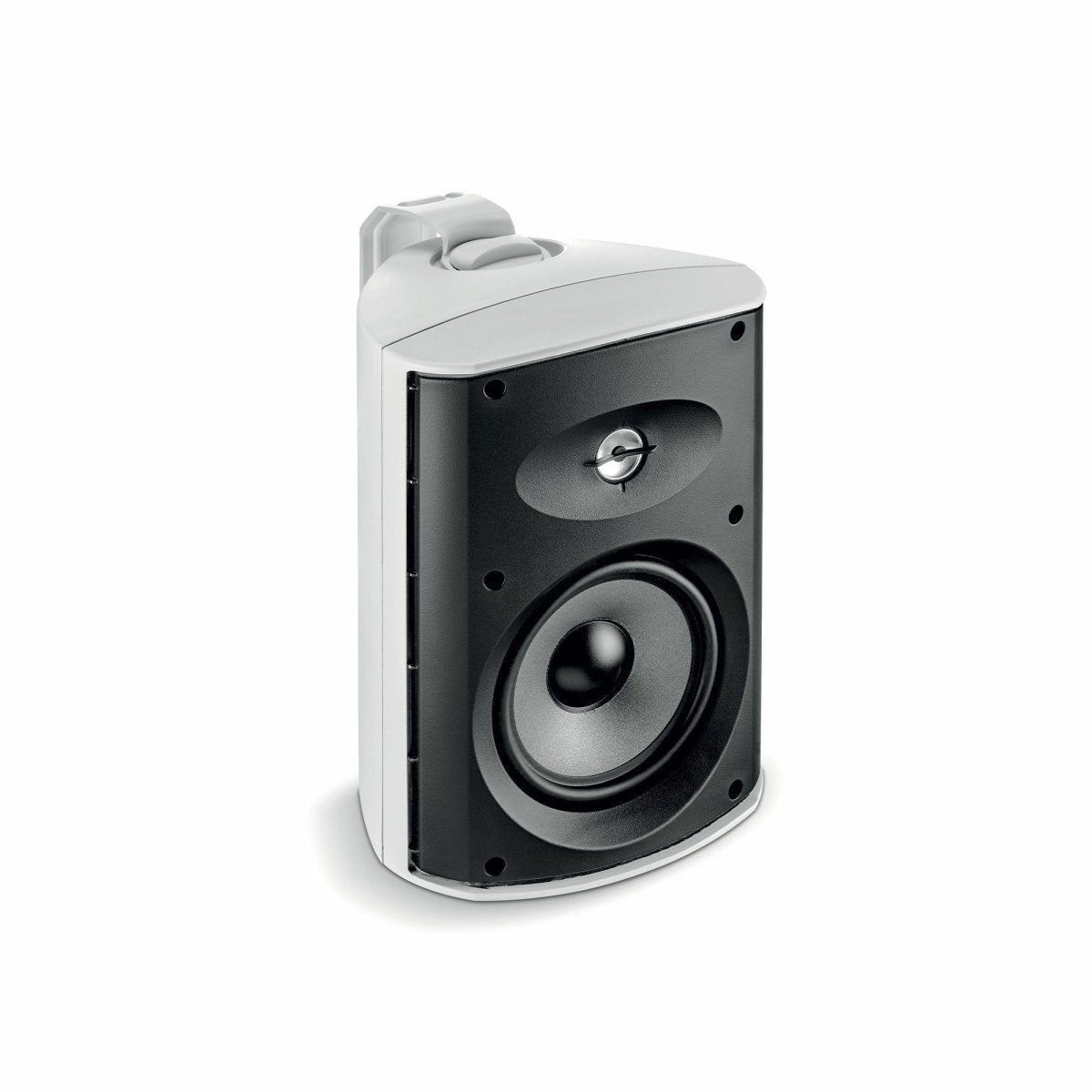 Focal 100 OD 6 Dış Mekan Hoparlörü - Hoparlör