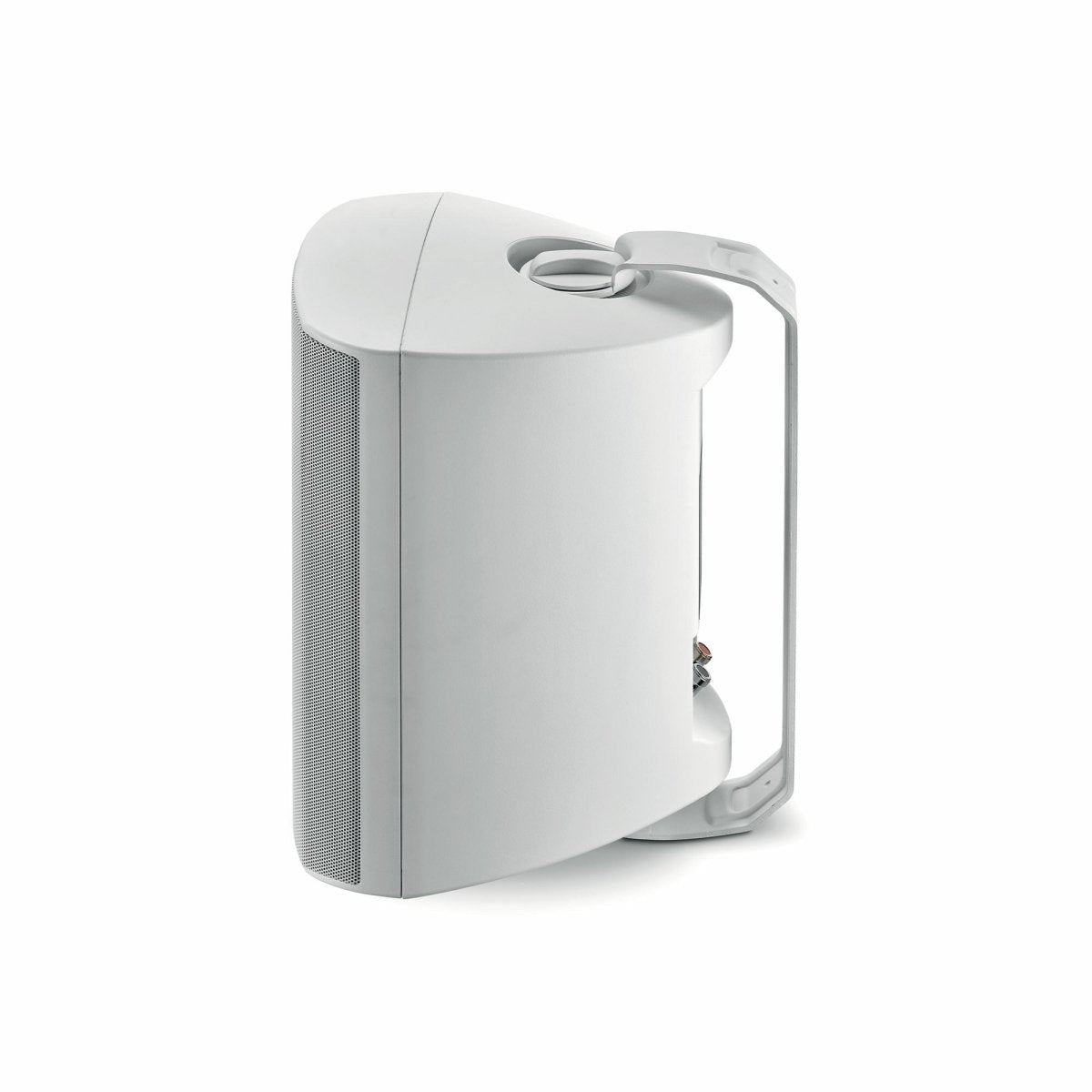 Focal 100 OD 6 Dış Mekan Hoparlörü - Hoparlör