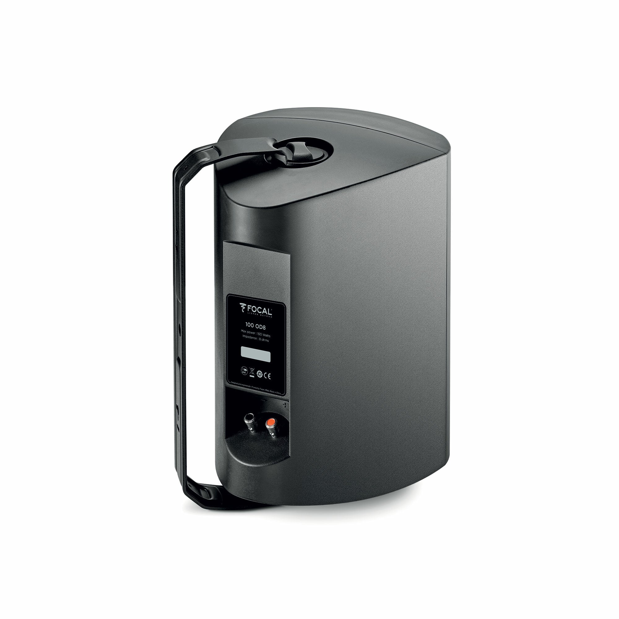 Focal 100 OD 8 Dış Mekan Hoparlörü