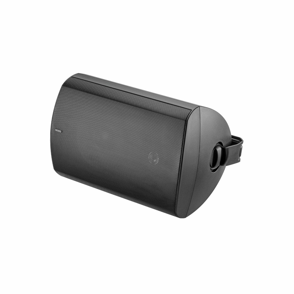 Focal 100 OD 8 Dış Mekan Hoparlörü - Mimari Hoparlörler