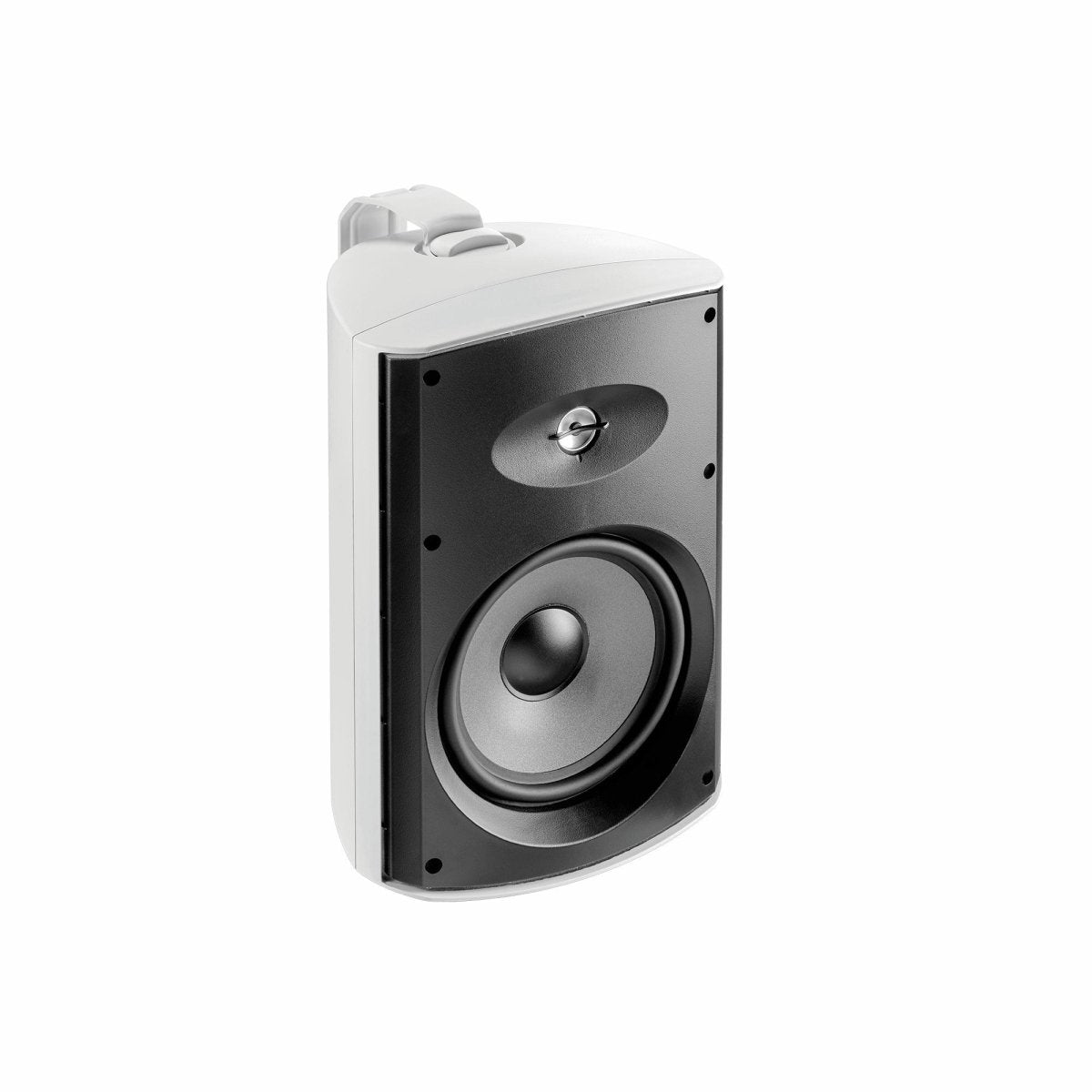 Focal 100 OD 8 Dış Mekan Hoparlörü - Mimari Hoparlörler