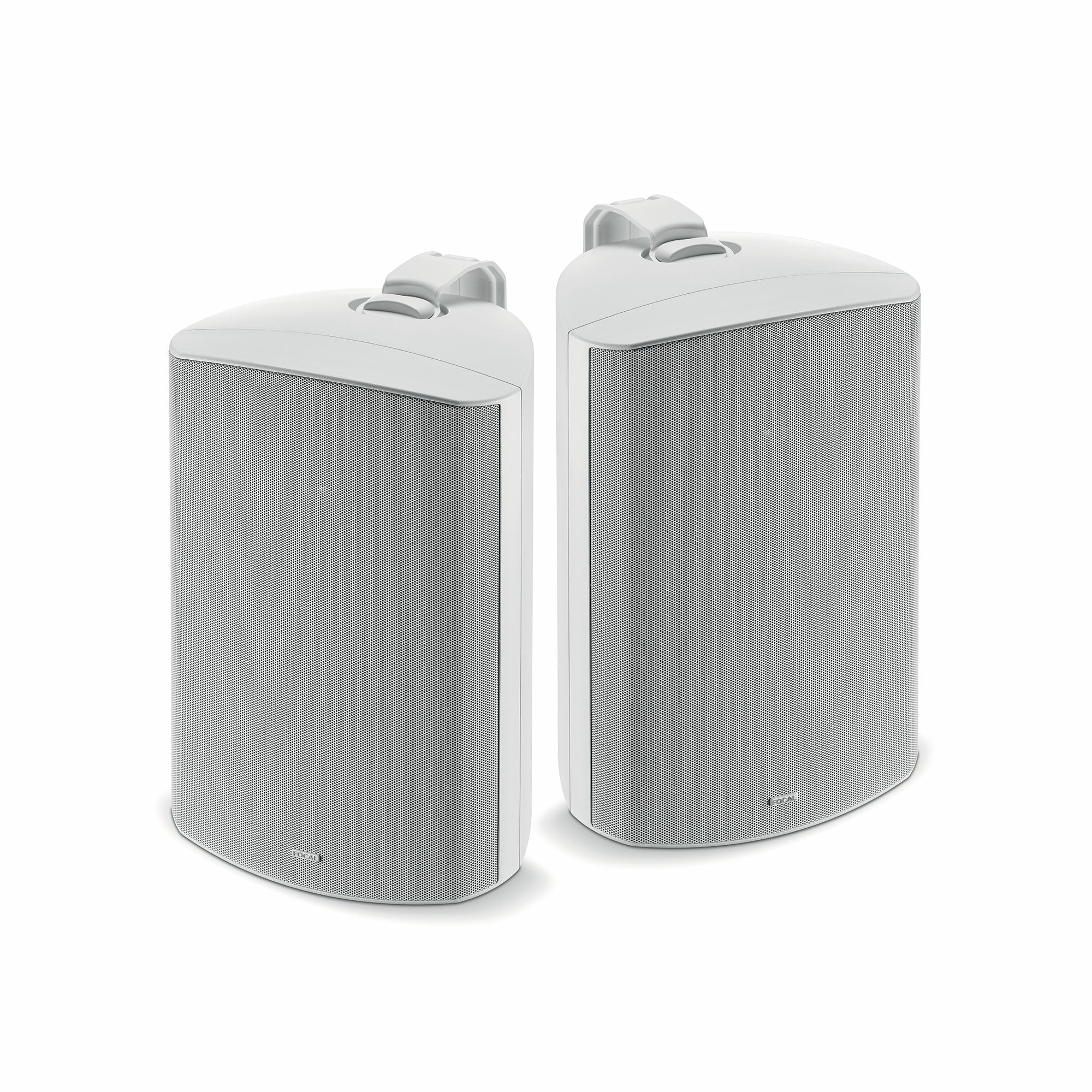 Focal 100 OD 8 Dış Mekan Hoparlörü