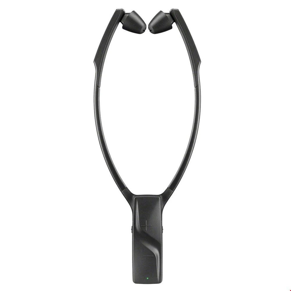 Sennheiser RS 2000 Kablosuz Kulak Çevreleyen TV Kulaklığı - Kulak İçi Kulaklık
