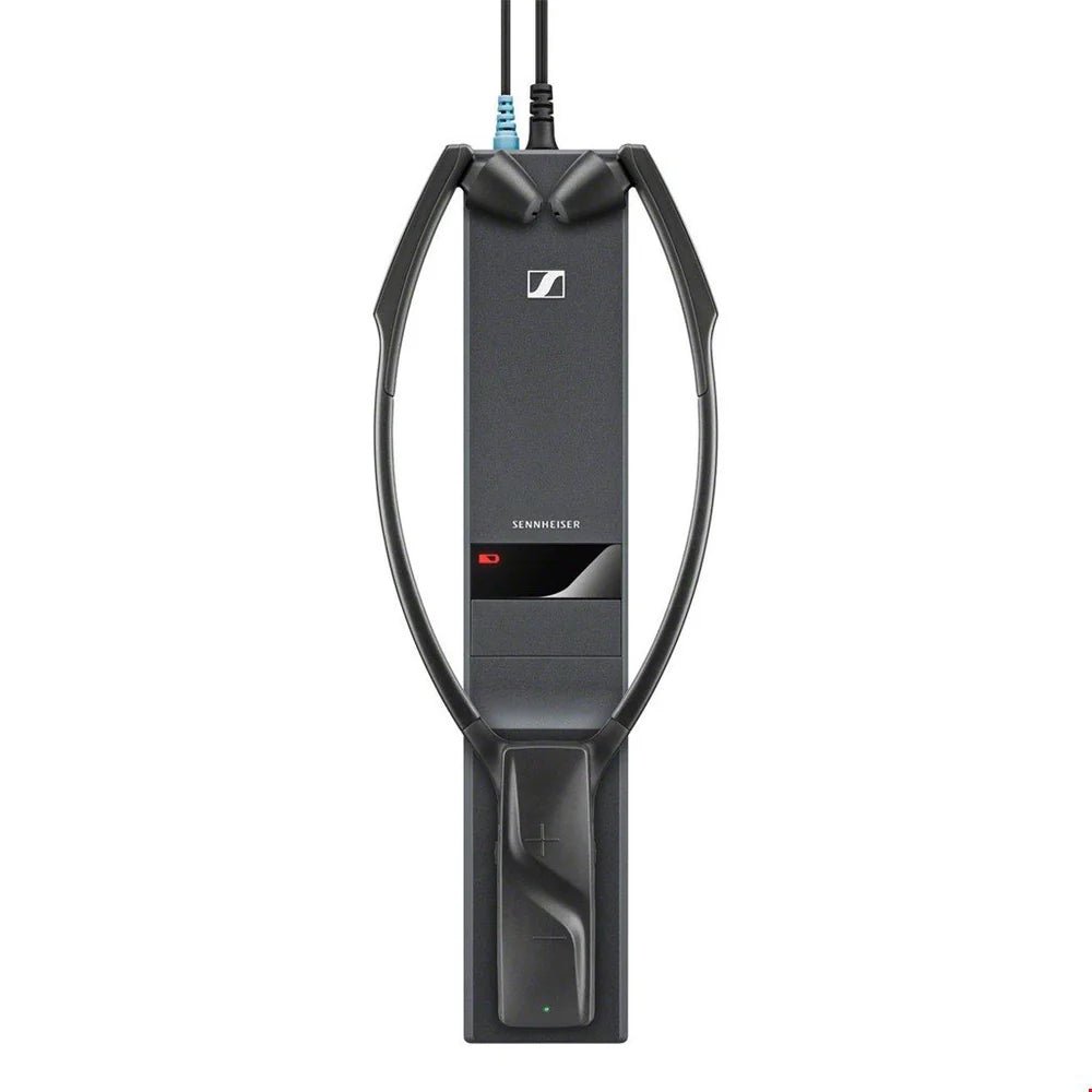 Sennheiser RS 2000 Kablosuz Kulak Çevreleyen TV Kulaklığı - Kulak İçi Kulaklık