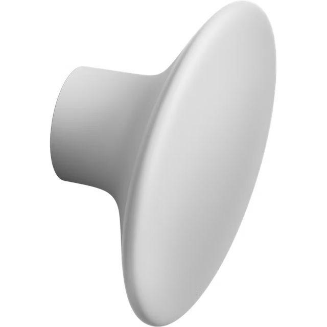 Sonos Move Duvar Askı Aparatı