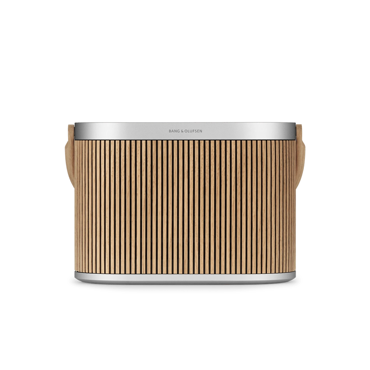 Bang & Olufsen Beosound A5 Taşınabilir Kablosuz Hoparlör